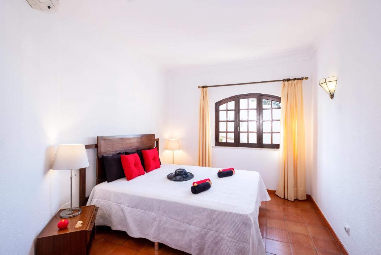 Atlas By Algarve Vacation Villa